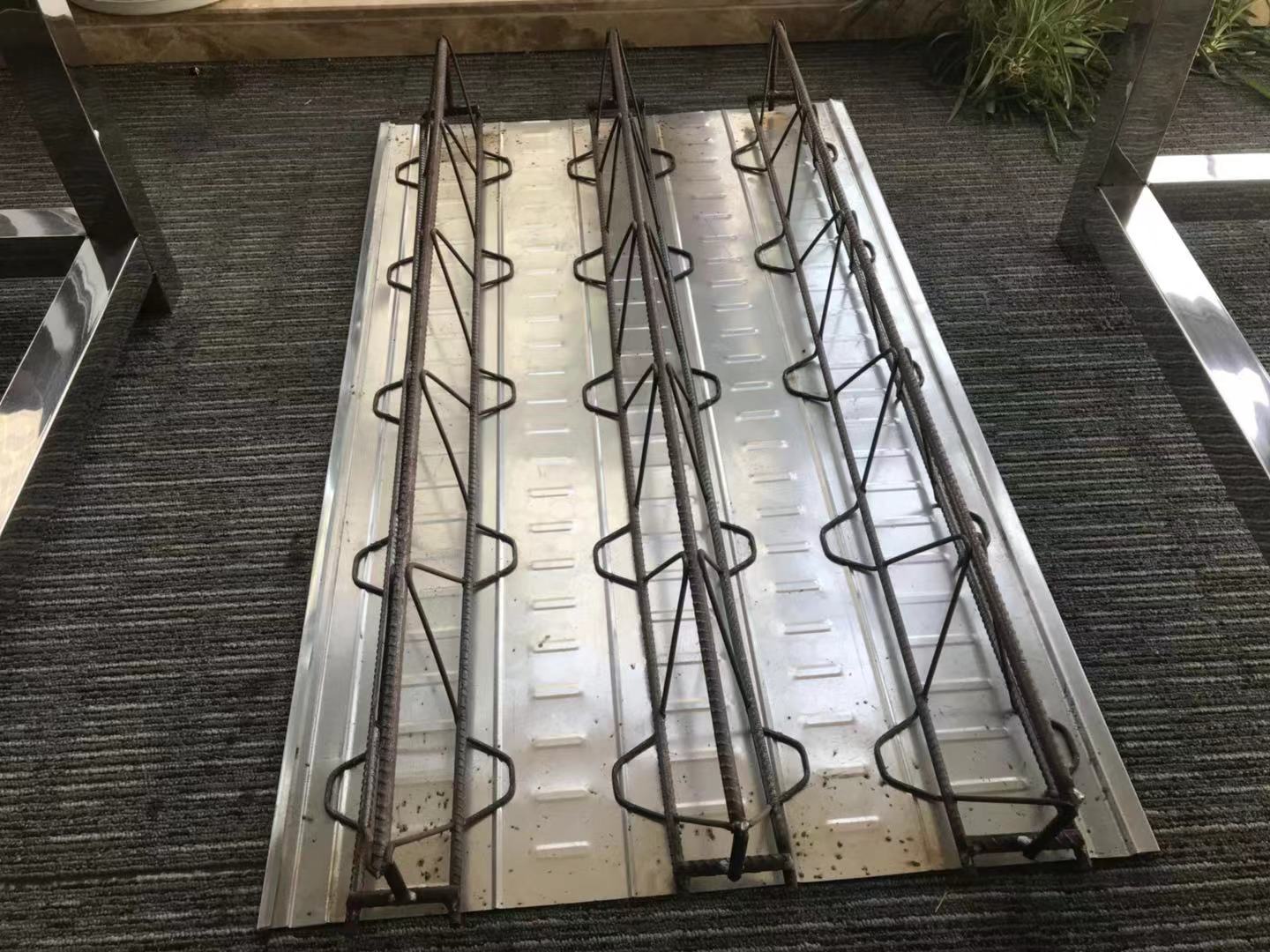 䓽���ܡ�䓽���ܘǳа塢�����ǳа�